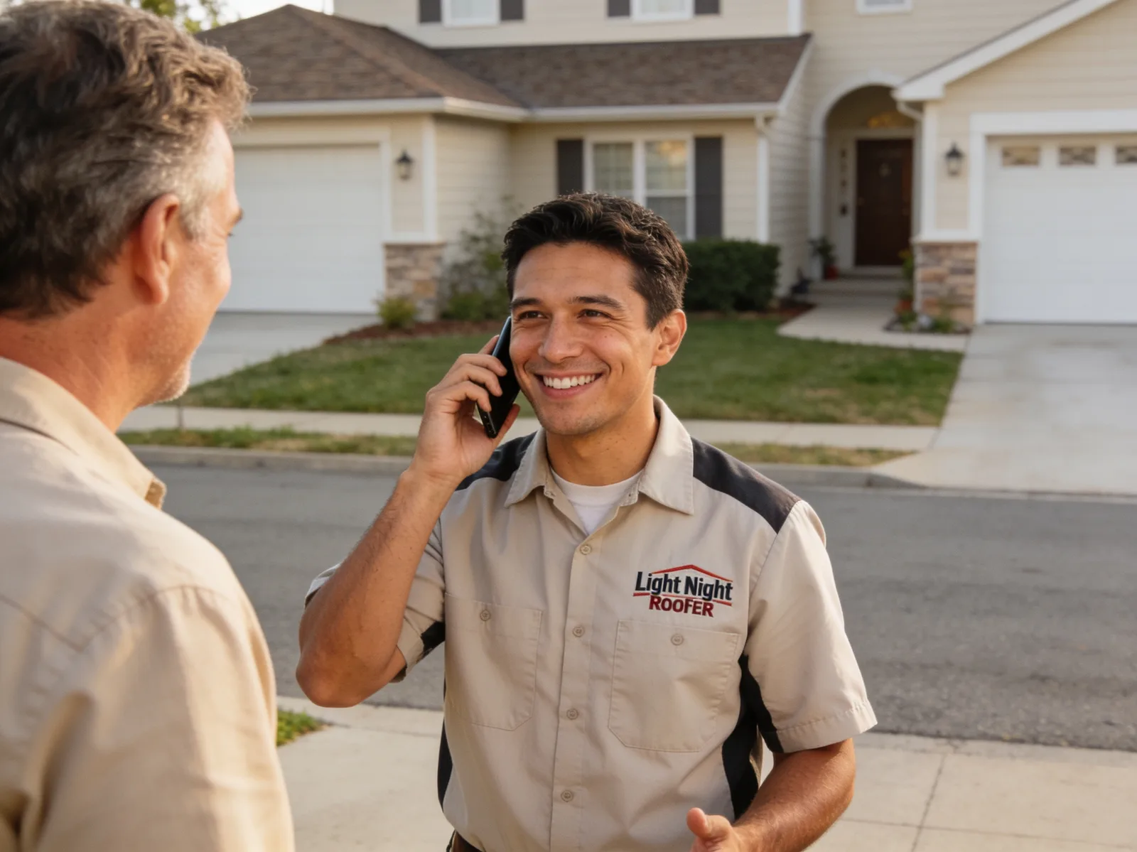 Emergency Roof Repair Bella Vista, AR FAQs